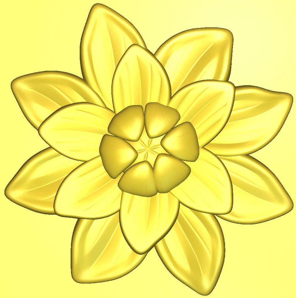 flower deisgn