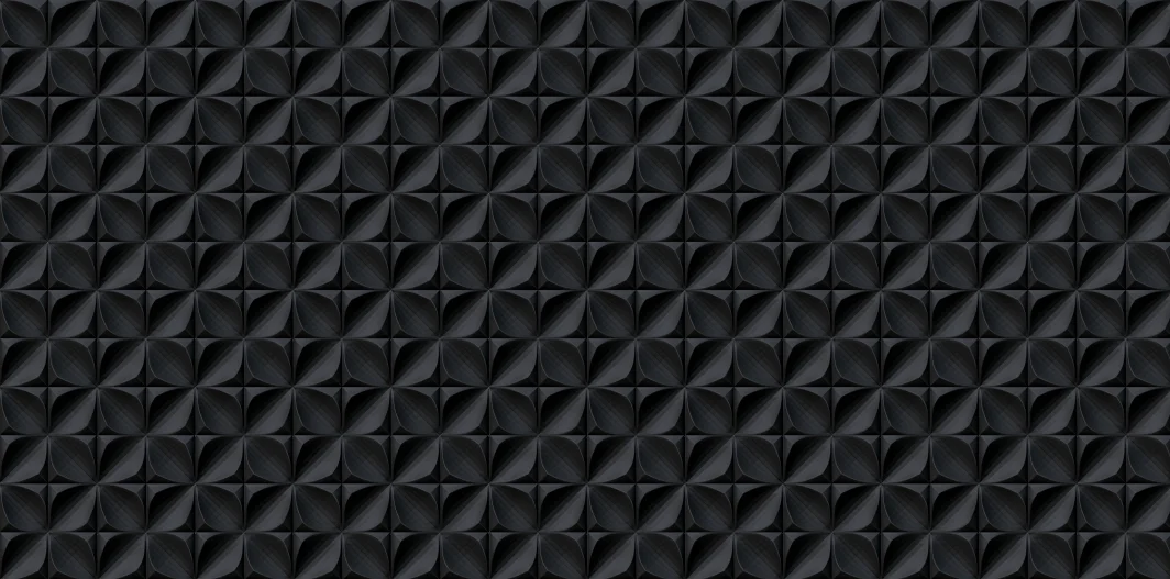 Midnight Symmetry
