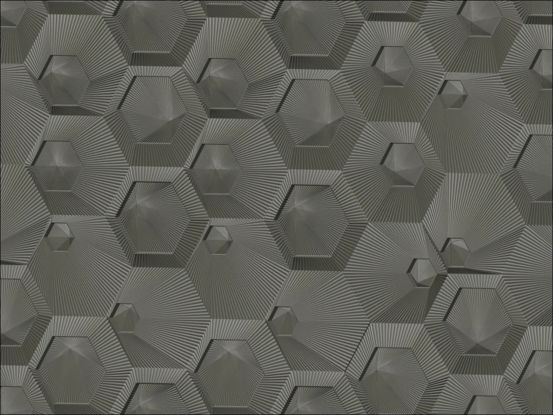 Hexa Pulse