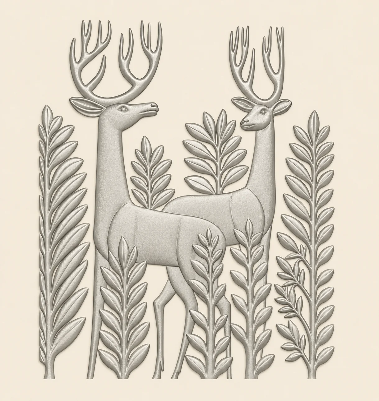 Forest Guardians